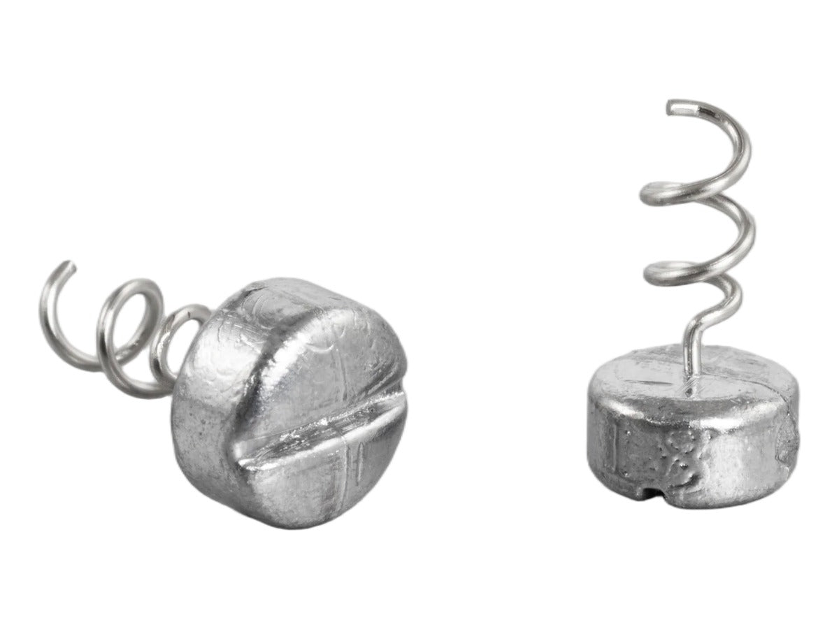 Decoy DS-15 Sinker Coil Type