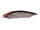 Gg deadly black shad os