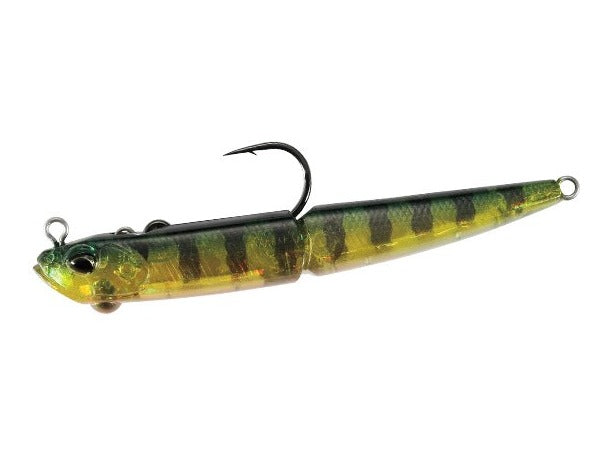 Duo Realis Mido Pico 73s