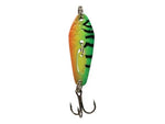 Compac Platinum Clacker