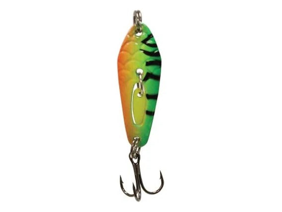 Compac Platinum Clacker