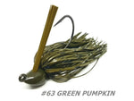 Weapons Of Bass Destruction Flipping Jig