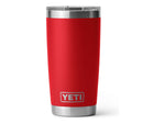Yeti Rambler Tumbler with MagSlider Lid