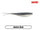 Electric Shad