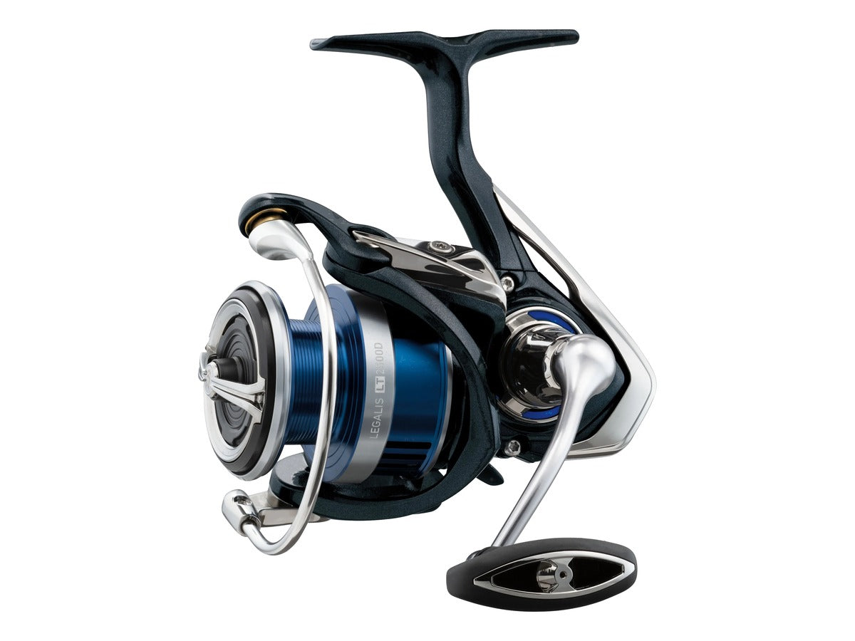 Daiwa Legalis LT