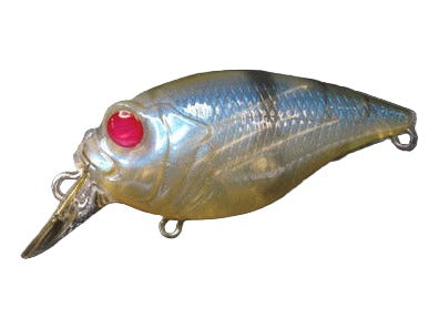 Megabass Quiet Griffin