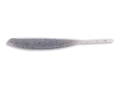 Yamamoto Shad Shape Worm 3”