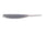 Natural shad 306