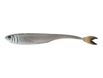 6th Sense Strobe Minnow