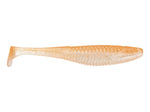 Rapala Crush City The Suspect
