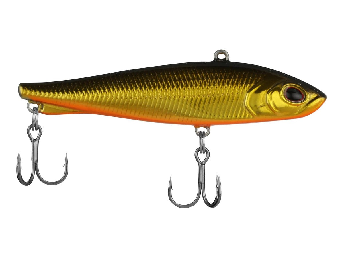 Berkley Rawler Jig
