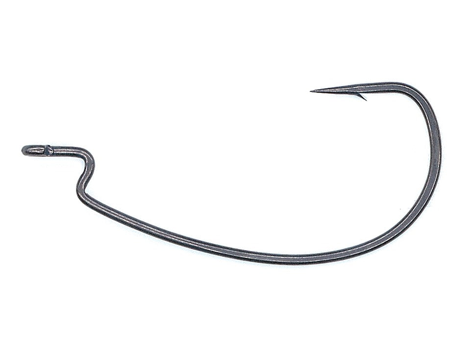 Hayabusa Wide gap Offset