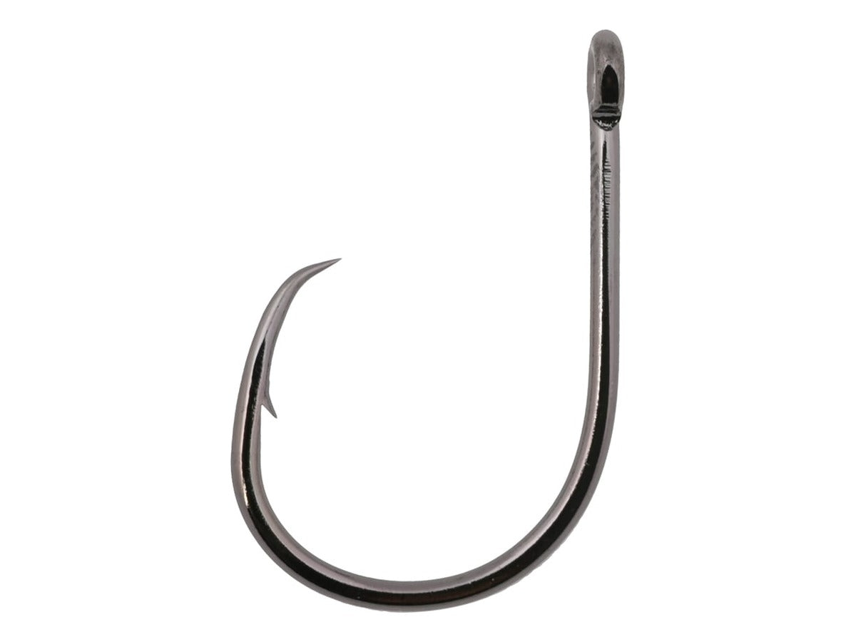 Owner Mosquito Circle Hook