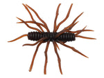 Hideup Coike Thunder Elastomer