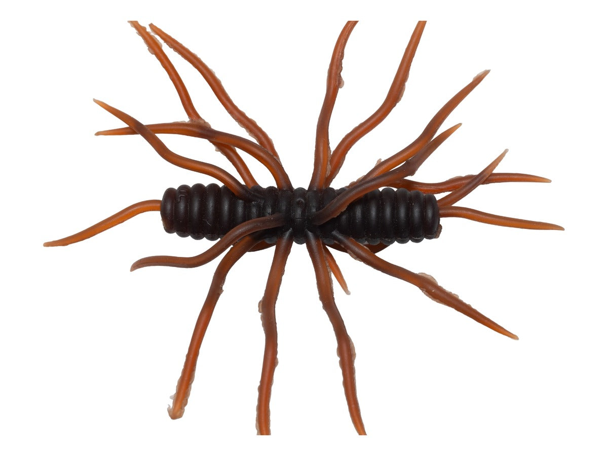 Hideup Coike Thunder Elastomer