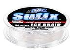 Suffix 832 Ice Braid