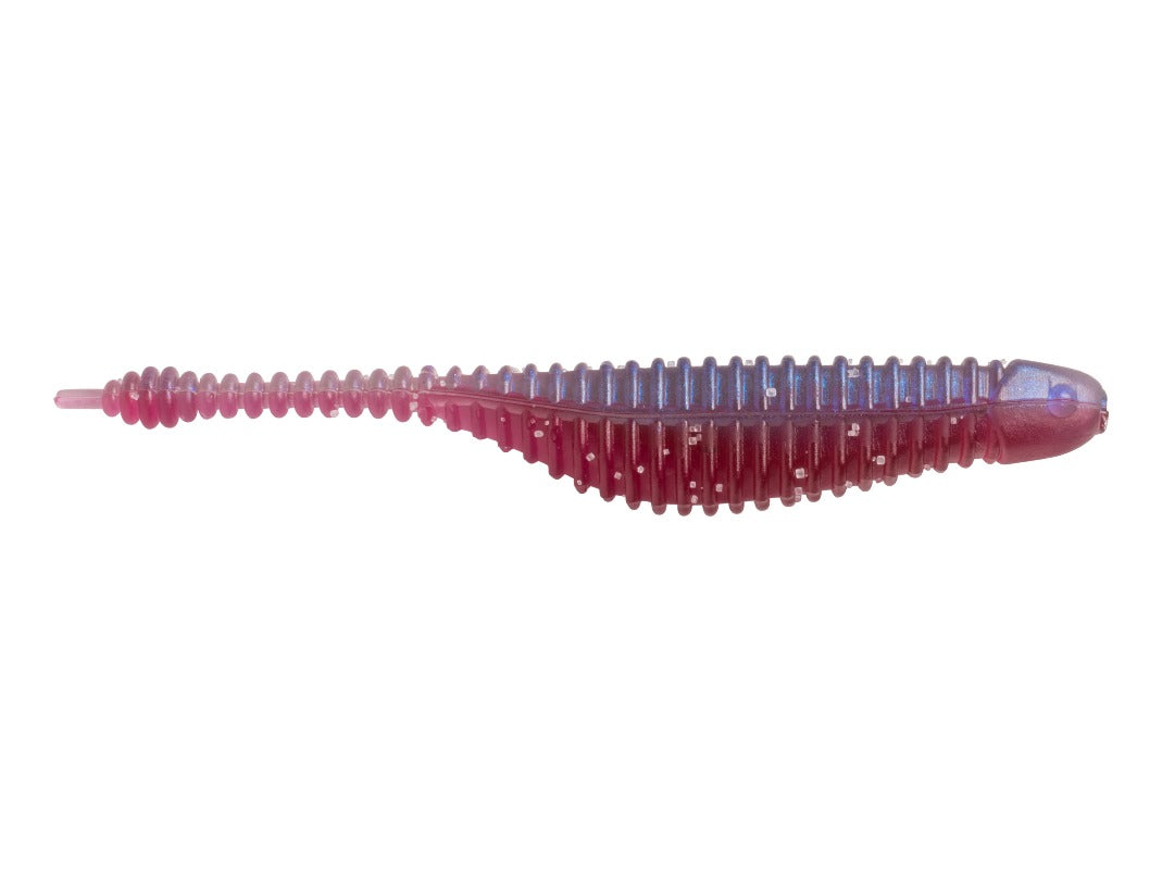 Great Lakes finesse Drop Minnow