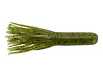 Berkley PowerBait Tube
