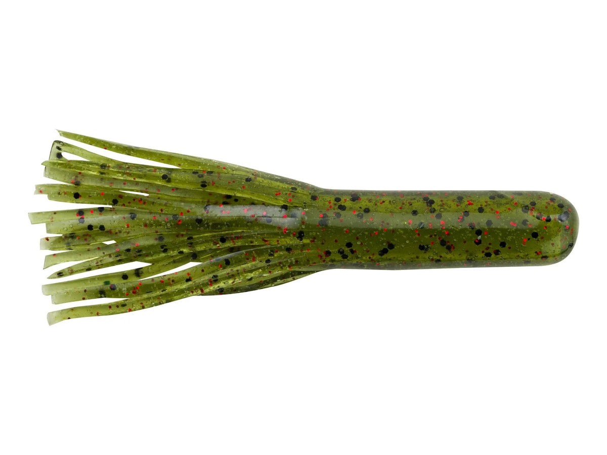 Berkley PowerBait Tube