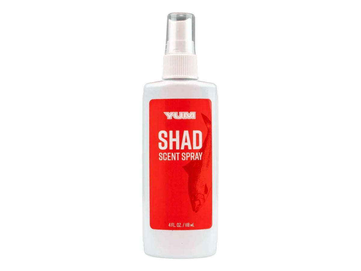 Yum Scent Spray