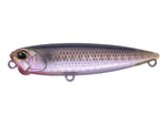 Duo Realis Pencil 110