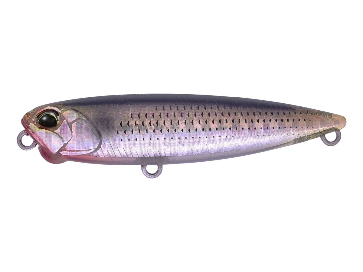 Duo Realis Pencil 110