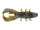 Blue Craw #700