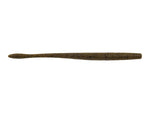 Berkley Max Scent Hit Worm Magnum