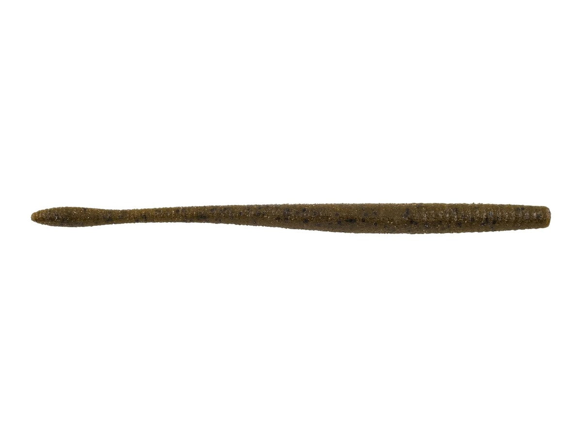 Berkley Max Scent Hit Worm Magnum