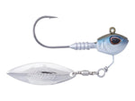 Berkley Underspin