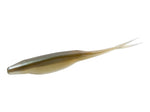 Zoom Salty Super Fluke