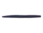 Berkley Max Scent General