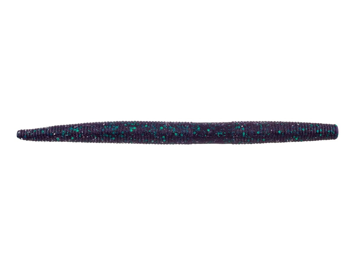 Berkley Max Scent General