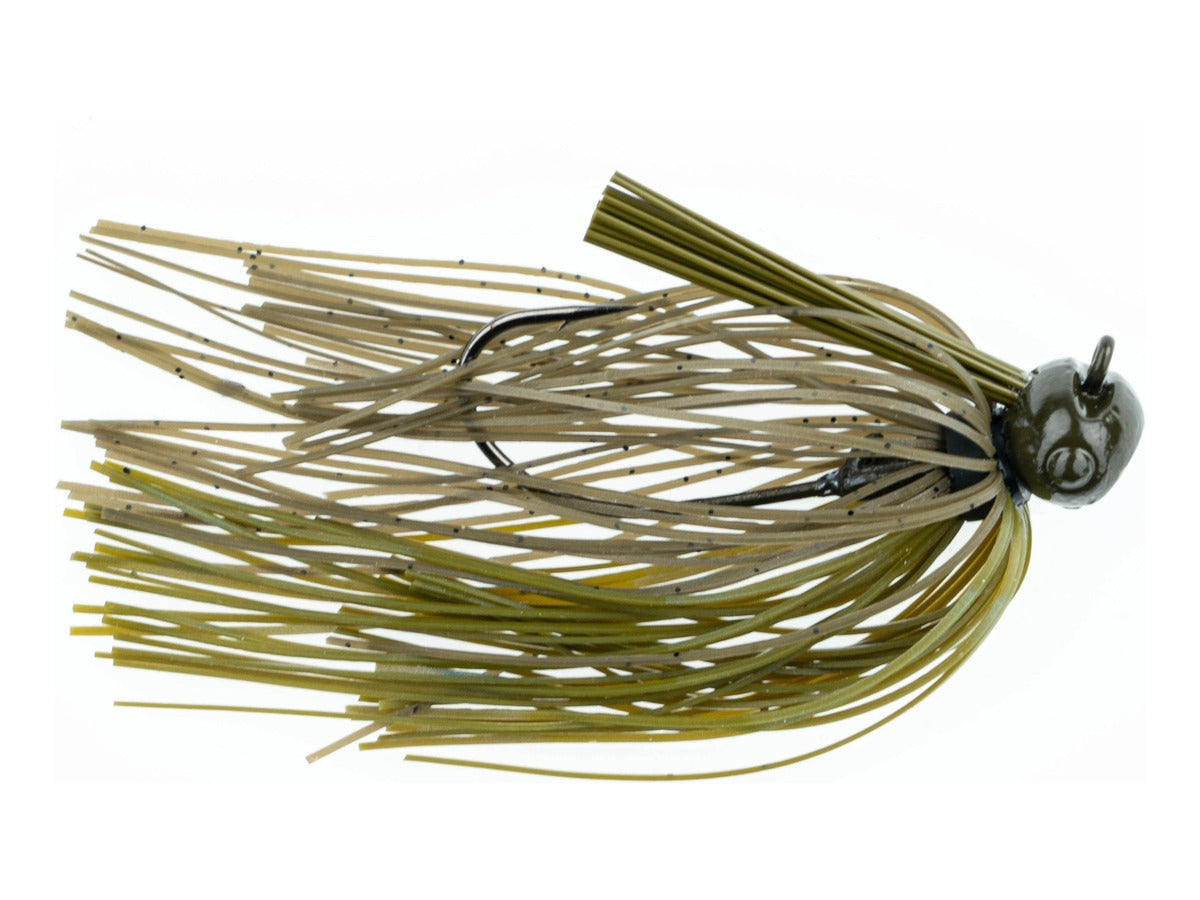 Freedom Football Jig