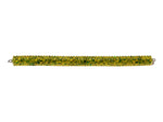 Hideup Chain Worm
