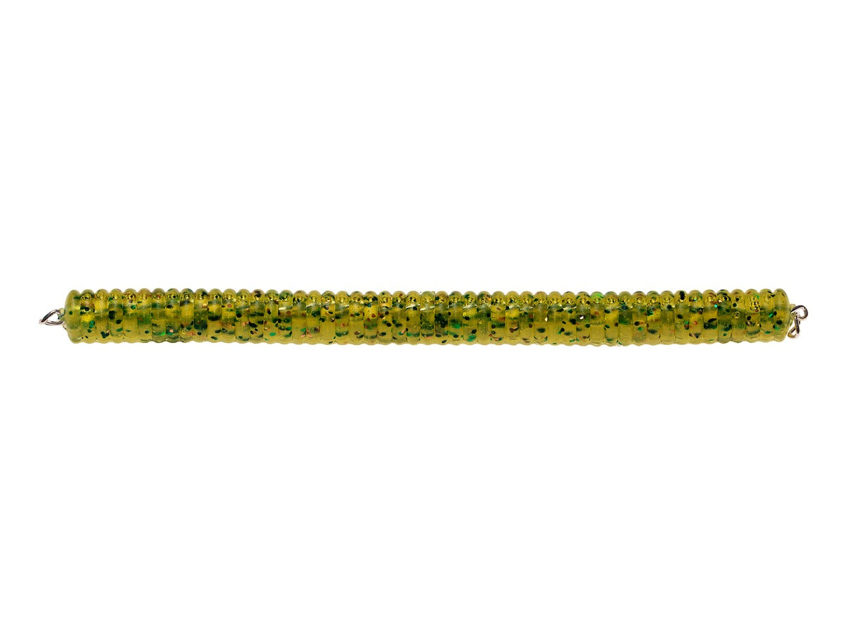 Hideup Chain Worm