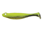 Megabass Hazedong Shad 3”