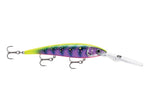 Rapala Gold Miner 30
