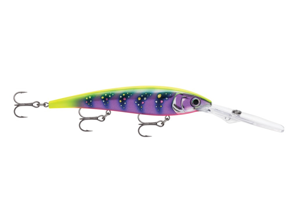 Rapala Gold Miner 30