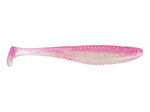 Rapala Crush City The Suspect