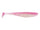 Hot Pink Pearl