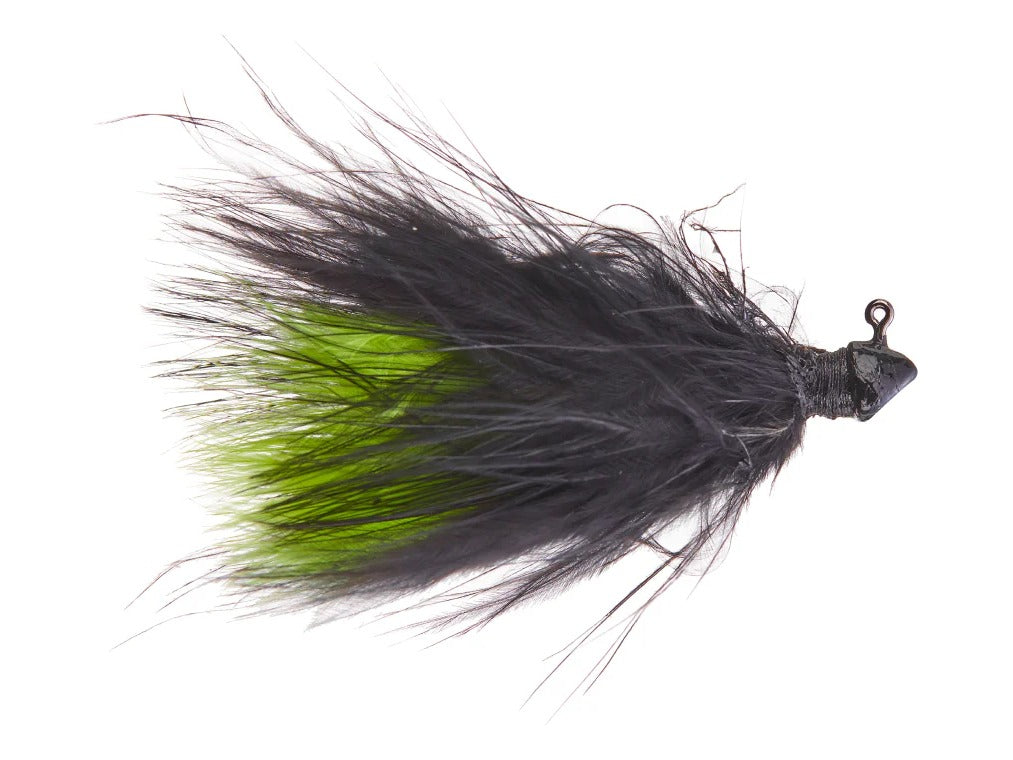 OutKast Feider Fly