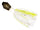Chartreuse White