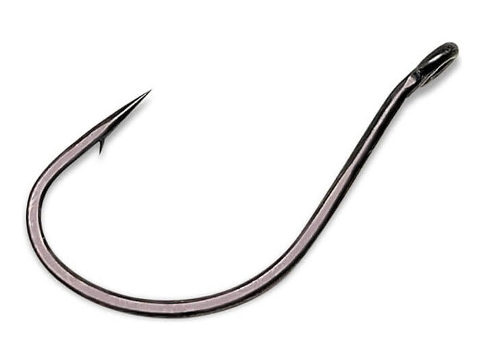 Gamakatsu g finesse drop shot