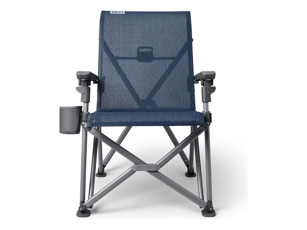 Yeti Trailhead Camp Chair