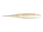 Zman Chatter Spike