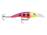 Rapala Scatter Rap Tail Dancer