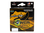 Power Pro V2 Super Slick