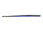 Roboworm Straight Tail Worm