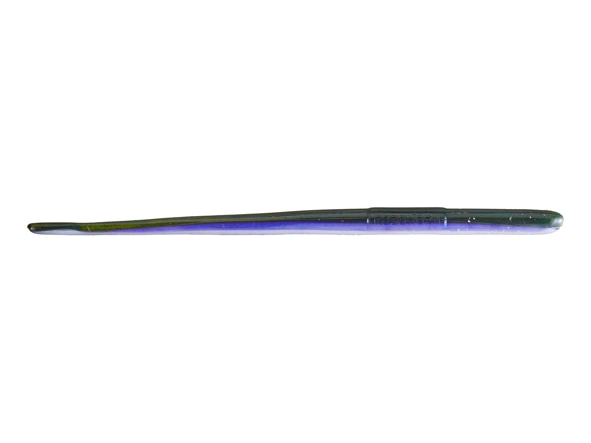 Roboworm Straight Tail Worm